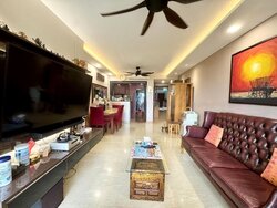 Hilltop Grove (D23), Condominium #466382411